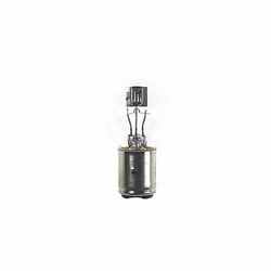 Bulb 12V25/25W Jmp Ba20D Bulb 12V25/25W Jmp Ba20D